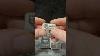 10 Oz Vintage Silver Bars And 1 Oz Hand Poured Bar Silver Engelhard Vintagesilver Preciousmetal
