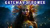 144 000 Masters Of Light Gateway Of Power Pluto Is Intense Frequency A New Chapter Is Coming