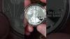 1986 American Silver Eagle Proof