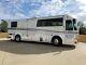 1997 35 Foot SIlver Eagle Bus Custom Coach