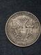 1998 US $1 Dollar American Silver Eagle BU 1 oz. 999 Fine Silver Bullion Capsule