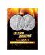 1-Unopened! ULTRA BREAKS Heat Wave-2024 PCGS SP70 Silver Or Gold 1 Oz Eagle