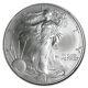 2003 Silver American Eagle MS-70 NGC SKU #10839