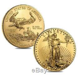 2006-W Gold & Silver Burnished American Eagle 20th Anniversary 2-Coin Set withBox