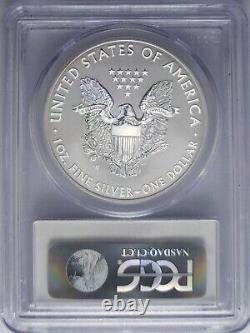2013-W Silver Eagle Reverse Proof PR69 DCAM PCGS PR PF West Point Mint Set Blue