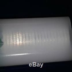 2014 1 Roll of 20 1oz Silver American Eagle Coins in Tube 20 total