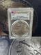 2016 1 Oz Silver American Eagle BU- Certified MS 69- Free Shipping Silver