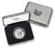 2018 W Palladium Proof American Eagle 1 oz $25 US Mint NEW (FREE Ship) SOLD OUT