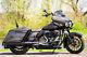 2019 Harley-Davidson Touring Street Glide Special FLHXS 128 Screamin' Eagle