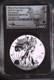 2019 Ngc First Release Pf70 Pride Of Two Nations Amer. Eagle