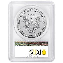 2019 Pride Of Two Nations Set Pcgs Reverse Pr70 First Strike 2-coin Set Presale