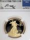 2020 1 oz american gold eagle coin