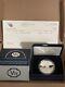 2020 End of World War II 75th Anniversary American Eagle Silver Proof Coin V75