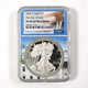 2020 S American Eagle Dollar PF 70 UCAM NGC 1 oz Silver SKUCPC3555