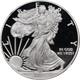 2020-W Silver American Eagle $1 NGC PF70UCAM Congratulations Set Mercanti STOCK