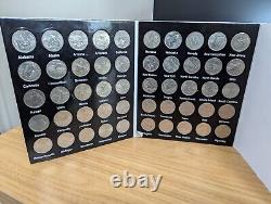 2021 Silver Eagle S $1 MS70 Curio Collection FREE BONUS ITEM + FREE SHIPPING