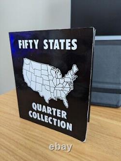 2021 Silver Eagle S $1 MS70 Curio Collection FREE BONUS ITEM + FREE SHIPPING