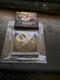 2024 1 oz American Silver Eagle Solar Eclipse