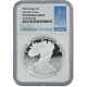 2024 S American Eagle PF 70 UCAM NGC 1 oz. 999 Silver Bullion $1 Proof