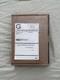 2025 Laser Engraved American Eagle One Ounce Silver Proof Coin SEALED In Hand