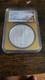 2025 Silver American Eagle 1oz 1 Of 2000