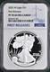 2025 w proof silver eagle ngc pf 70 uc first releases fr label