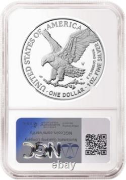 2025 w silver eagle army 250th anniversary privy ngc pf70 fr als presale