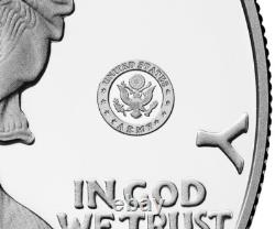 2025 w silver eagle army 250th anniversary privy ngc pf70 fr als presale