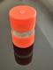 20 Coins 1987 1 oz 20 Coins American Silver Eagle BU original Orange Tube