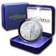 250th Anniversary US Army American Eagle One Ounce Silver