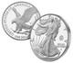 250th Anniversary US Army American Eagle One Ounce Silver Proof Coin Presale