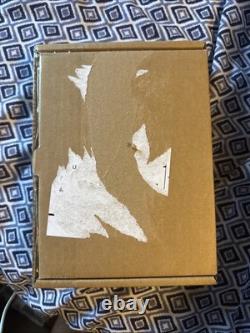 250th Anniversary U. S. Army American Eagle One Ounce Silver Proof Coin IN HAND