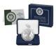 250th Anniversary United States Army American Eagle One Ounce Silver PRE-ORDER