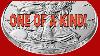 American Silver Eagle You Should Know About