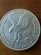 American silver eagle lot of 5