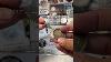 Auction Preview 07 26 24 Libertads American Silver Eagles Weird Stuff U0026 More