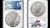 Breaking An Eighth Era 2024 American Silver Eagle With Star Privy For 80 U0026 Not 500 What