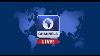 Channels Television Live