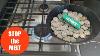 Coin Dealers Can T Sell Junk Silver It S Getting Worse Right Now Sept 2025