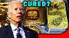 Could Gold Cure Joe Biden Just In Time For The Election