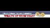 DID Ccac Get Politcal U0026 Lose The Facade Of Impartiality 8th Era Update U0026 230th Fhgc Auction Impact