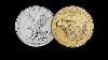 DID You Expect A Discount For Proof Gold U0026 Silver Eagles Png Addresses Inflated Rare Coin Values