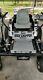 Dixie Chopper 50 inch 27 HP Generac Zero Turn Mower