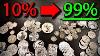 Does Silver Purity Matter 10 35 40 80 90 92 5 99 Silver Explained