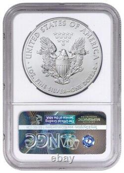 Estate Coin US American Silver Eagles? PCGS/NGC Graded Unc. 999 MS70