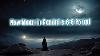 Gemini New Moon 6 6 Portal Intense 5d Lightcodes Arriving Magnetic Filament Release Holy Disk