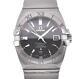 OMEGA Constellation Double Eagle 1503.51 Chronometer Automatic Men's J#103271
