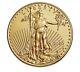 PRESALE American Eagle 2020 One Ounce Gold Uncirculated Coin