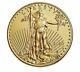 PRESALE- American Eagle 2020 One Ounce Gold Uncirculated Coin (20EH) UNOPENED