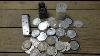 Selling My Silver Asap I Might Even Sell It All If You Re Interested Hit Me Up